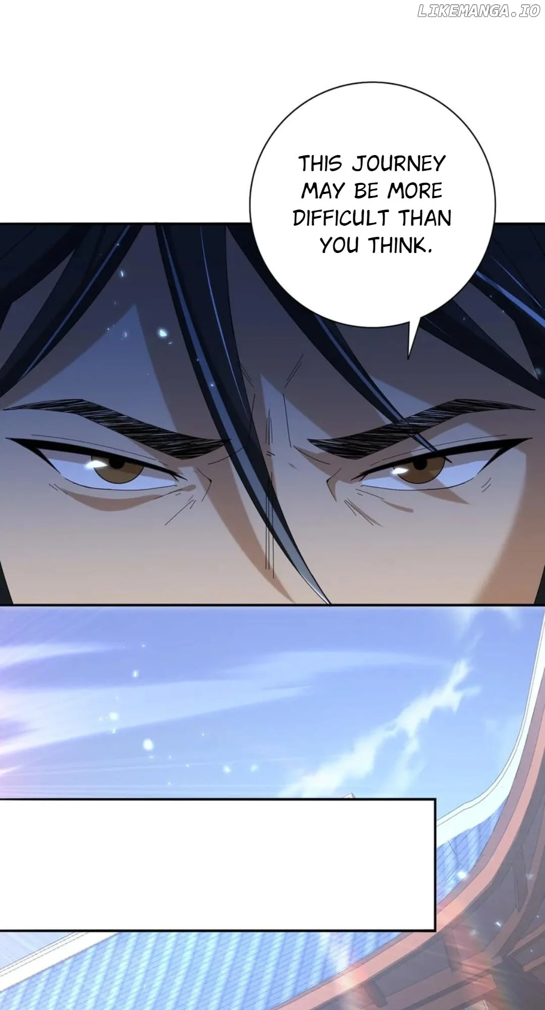 WORTHLESS PROFESSION: DRAGON TAMER Chapter 128 28